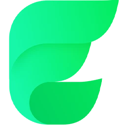 Elisi Goal Planner & Tracker