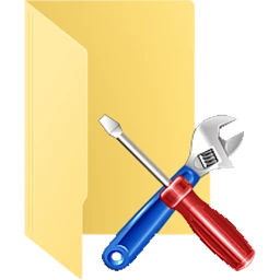 FileMenu Tools 8.6.0