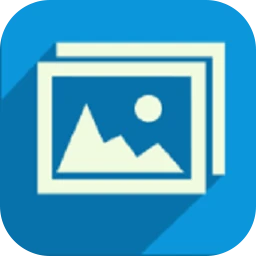 Icecream Slideshow Maker Pro 5.18