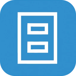 Lucion FileCenter Suite 12.0.32