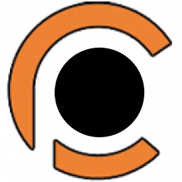 PhotoCartoon Professional 6.9.2