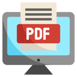 Vovsoft PDF Reader 5.7