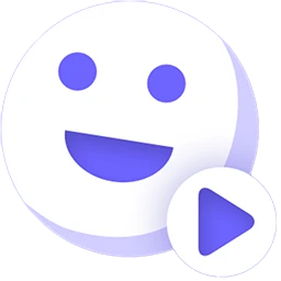 Anim live sticker – WAStickerApp 1.4.08.4