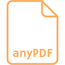 Lupus Tech anyPDF 1.5.2