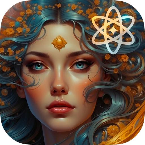 FotoFusion – Ai Art and Photo 0.1.8