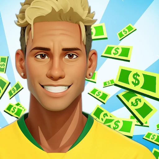 Idle Eleven – Football tycoon