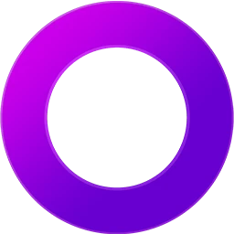 GOG Galaxy 2.0.94