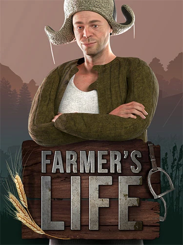 Farmer’s Life