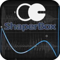 Cableguys ShaperBox 3.6.2