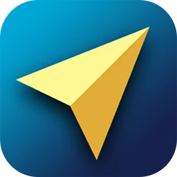 ContraCam – Speed Cameras, HUD 3.9.963