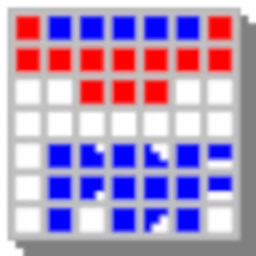 WinScan2PDF 9.49