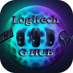 Logitech G HUB 2025.9.814157