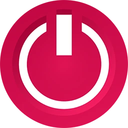 Remote for LG TVs 3.6.0