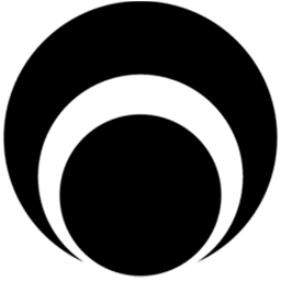 Kyleneideck Background Music 0.4.3
