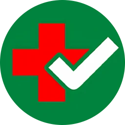 S.O.S Security Suite 2.9.9
