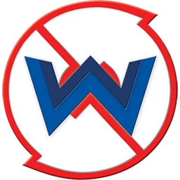 Wps Wpa Tester Premium 5.85 build 1058
