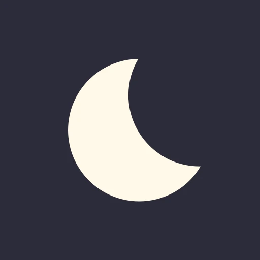 My Moon Phase Pro 5.4.1