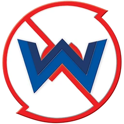 WIFI WPS WPA TESTER rc-5.42163