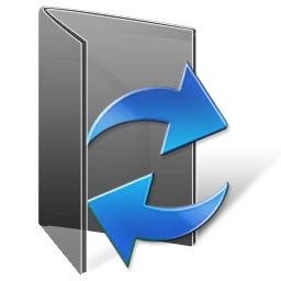 SimplySync Backup 2.7.0.0