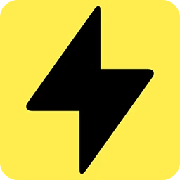 My Lightning Tracker Pro 6.6.4