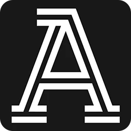 The Athletic: Sports News 13.96.0