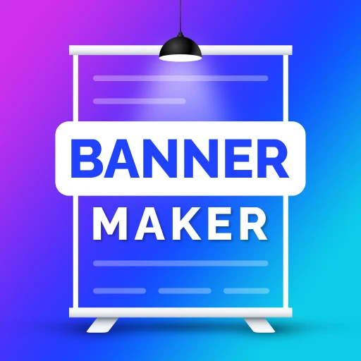 Banner Maker, Thumbnail Maker 71.0