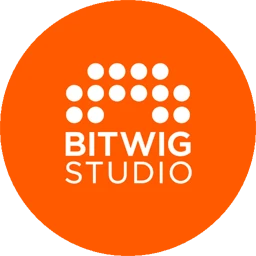 Bitwig Studio 6.0.12
