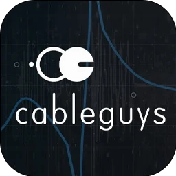 Cableguys Shaperbox 3 v3.6.2