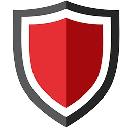 Firewall 1.0