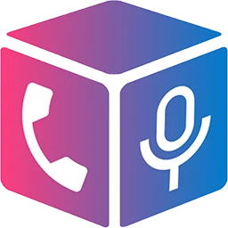 Call Recorder – Cube ACR 2.4.281