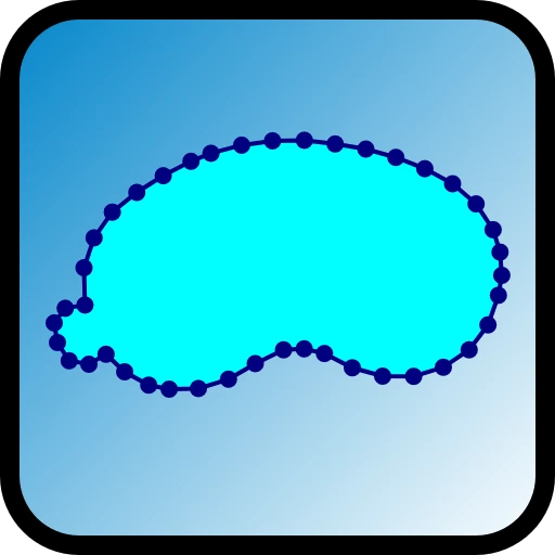 Pool Measure Pro 5.7.3