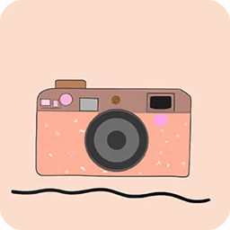 Create AI Image 1.0