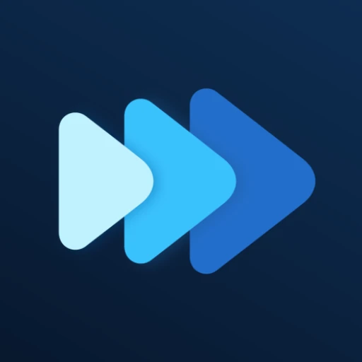 Music Speed Changer 13.7.0-pl