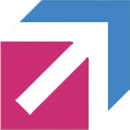 FastKeys Pro 6.05