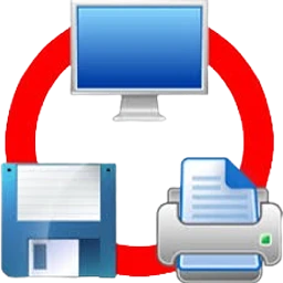 HardCopy Pro 4.18.1