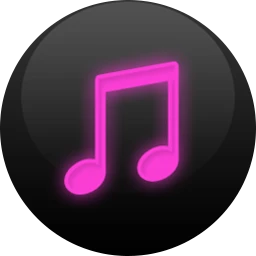 Helium Music Manager 17.4.566 Premium