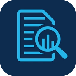 HTTP Logs Viewer 7.10