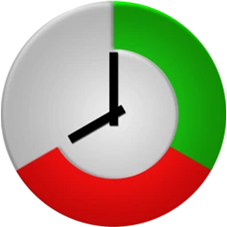 ManicTime Pro 2025.3.8.0