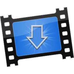 MediaHuman YouTube Downloader 3.9.18 (0202)