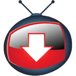 YT Downloader 10.1.10