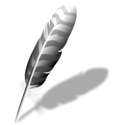 Wing Pro 11.0.7