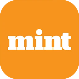 Mint: Business & Stock News 5.8.1