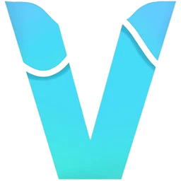 VirTunnel VPN 3.6