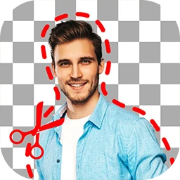 Background Eraser・Photo Editor 2.233.69