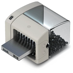 O&O SafeErase Professional / Server 20.1.578