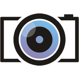 SmartCapture 3.22.5
