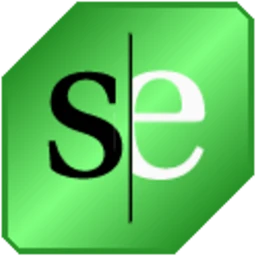 SlickEdit Pro 2025 v30.0.0