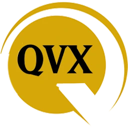 QuoVadis X 1.0.40