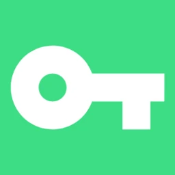 Ash VPN – Game Booster & Security 0.94