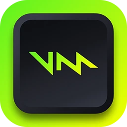 Voicemod Meme Soundboard 0.12.1